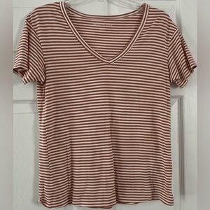 American Eagle V-Neck